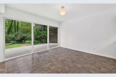 4613 Oak Park Road, Raleigh, NC 27612 - Photo 22
