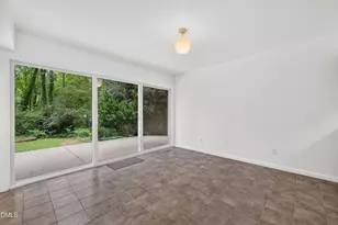 4613 Oak Park Rd, Raleigh, NC 27612 - Photo 22
