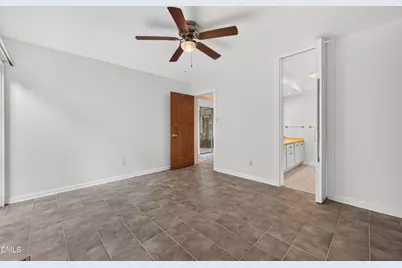 4613 Oak Park Road, Raleigh, NC 27612 - Photo 30