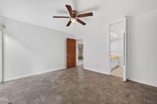 4613 Oak Park Rd, Raleigh, NC 27612 - Photo 30