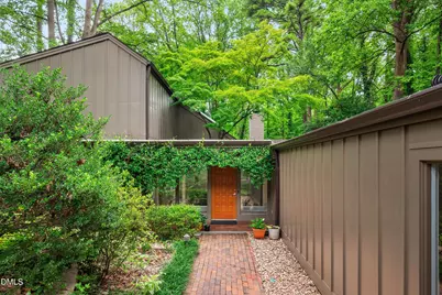 4613 Oak Park Road, Raleigh, NC 27612 - Photo 4