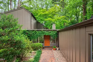 4613 Oak Park Rd, Raleigh, NC 27612 - Photo 4