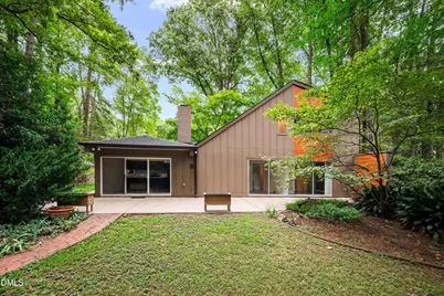 4613 Oak Park Road, Raleigh, NC 27612 - Photo 56