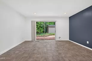 4613 Oak Park Rd, Raleigh, NC 27612 - Photo 28