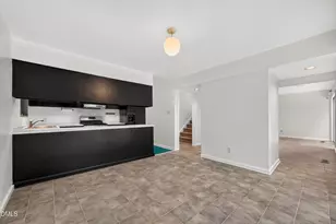 4613 Oak Park Rd, Raleigh, NC 27612 - Photo 20