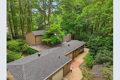 4613 Oak Park Road, Raleigh, NC 27612 - Photo 64