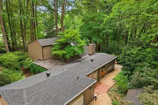 4613 Oak Park Rd, Raleigh, NC 27612 - Photo 64
