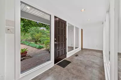 4613 Oak Park Road, Raleigh, NC 27612 - Photo 8