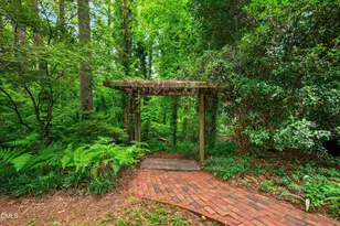 4613 Oak Park Rd, Raleigh, NC 27612 - Photo 54