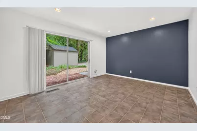4613 Oak Park Road, Raleigh, NC 27612 - Photo 26
