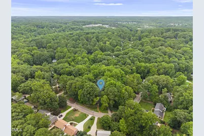 4613 Oak Park Road, Raleigh, NC 27612 - Photo 62
