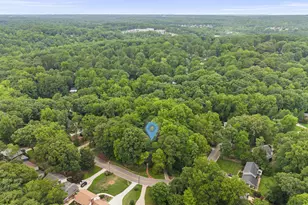 4613 Oak Park Rd, Raleigh, NC 27612 - Photo 62