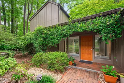 4613 Oak Park Road, Raleigh, NC 27612 - Photo 6