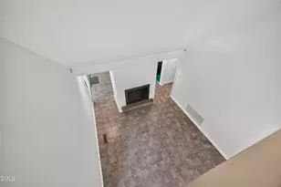 4613 Oak Park Rd, Raleigh, NC 27612 - Photo 40