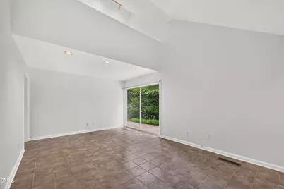 4613 Oak Park Road, Raleigh, NC 27612 - Photo 14