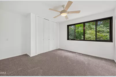 4613 Oak Park Road, Raleigh, NC 27612 - Photo 42
