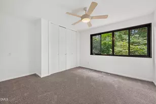 4613 Oak Park Rd, Raleigh, NC 27612 - Photo 42