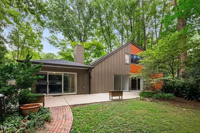 4613 Oak Park Road, Raleigh, NC 27612 - Photo 48