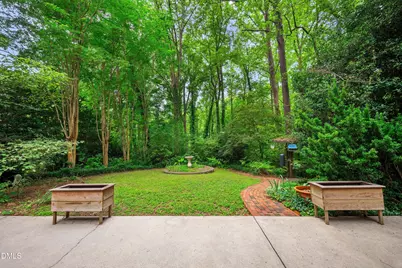 4613 Oak Park Road, Raleigh, NC 27612 - Photo 50
