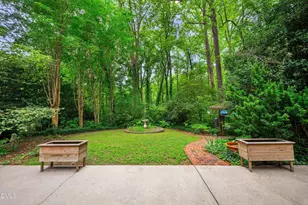 4613 Oak Park Rd, Raleigh, NC 27612 - Photo 50