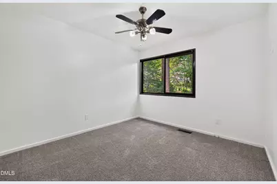 4613 Oak Park Road, Raleigh, NC 27612 - Photo 46