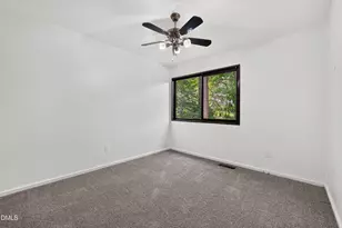 4613 Oak Park Rd, Raleigh, NC 27612 - Photo 46