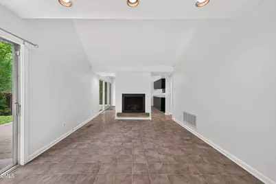 4613 Oak Park Road, Raleigh, NC 27612 - Photo 12