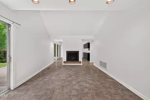 4613 Oak Park Rd, Raleigh, NC 27612 - Photo 12