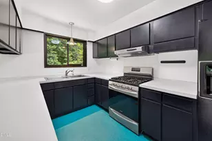 4613 Oak Park Rd, Raleigh, NC 27612 - Photo 16