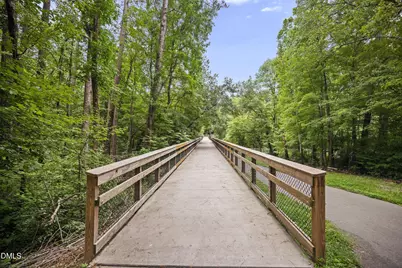 4613 Oak Park Road, Raleigh, NC 27612 - Photo 58