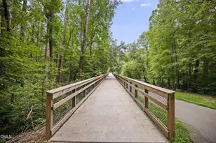 4613 Oak Park Rd, Raleigh, NC 27612 - Photo 58