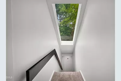 4613 Oak Park Road, Raleigh, NC 27612 - Photo 38