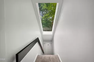 4613 Oak Park Rd, Raleigh, NC 27612 - Photo 38