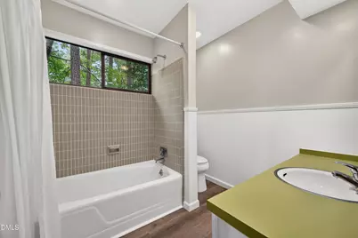 4613 Oak Park Road, Raleigh, NC 27612 - Photo 44