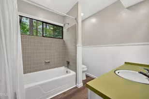 4613 Oak Park Rd, Raleigh, NC 27612 - Photo 44