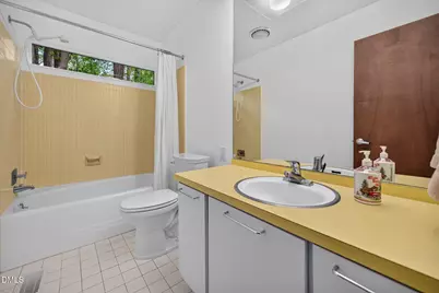 4613 Oak Park Road, Raleigh, NC 27612 - Photo 36
