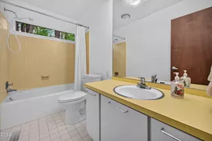 4613 Oak Park Rd, Raleigh, NC 27612 - Photo 36