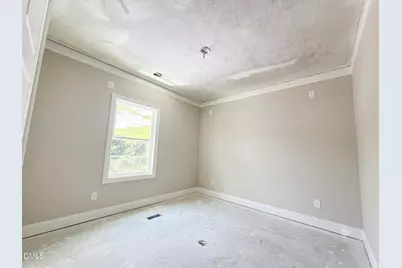 9640 Stallings Road, Spring Hope, NC 27882 - Photo 8