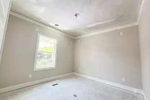 9640 Stallings Rd, Spring Hope, NC 27882 - Photo 8