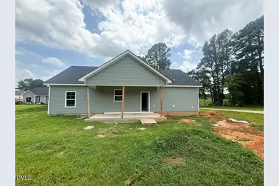 9640 Stallings Road, Spring Hope, NC 27882 - Photo 10
