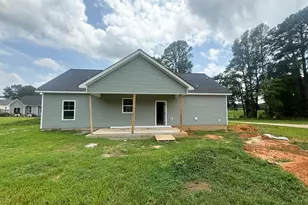 9640 Stallings Rd, Spring Hope, NC 27882 - Photo 10