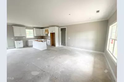 9640 Stallings Road, Spring Hope, NC 27882 - Photo 2