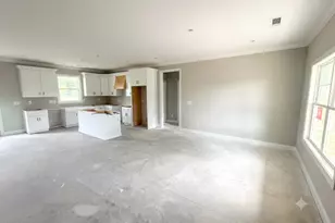 9640 Stallings Rd, Spring Hope, NC 27882 - Photo 2