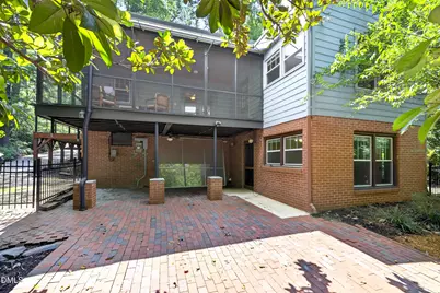 2248 Cranford Road, Durham, NC 27705 - Photo 38