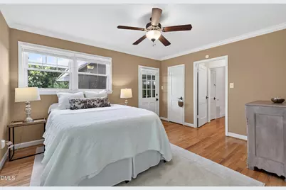 2248 Cranford Road, Durham, NC 27705 - Photo 26