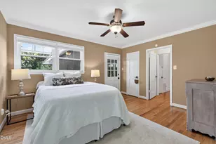 2248 Cranford Rd, Durham, NC 27705 - Photo 26