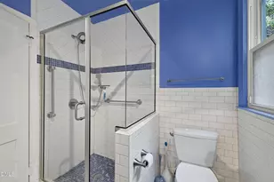 2248 Cranford Rd, Durham, NC 27705 - Photo 28