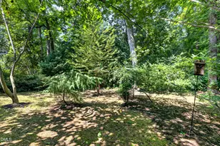2248 Cranford Rd, Durham, NC 27705 - Photo 30