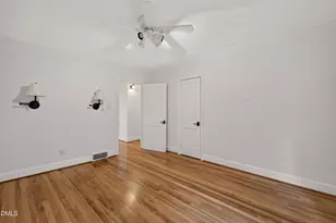 2248 Cranford Rd, Durham, NC 27705 - Photo 22