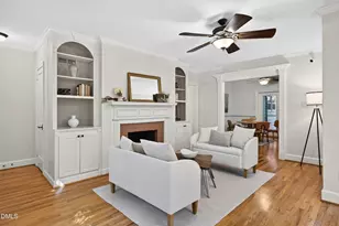 2248 Cranford Rd, Durham, NC 27705 - Photo 14